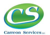 Carreon Services, LLC