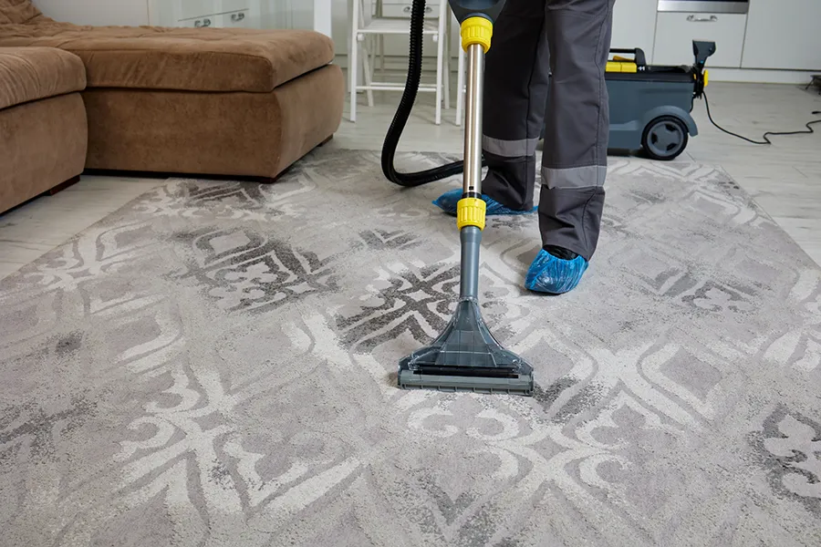 Airbnb Cleaning Airbnb Cleaning