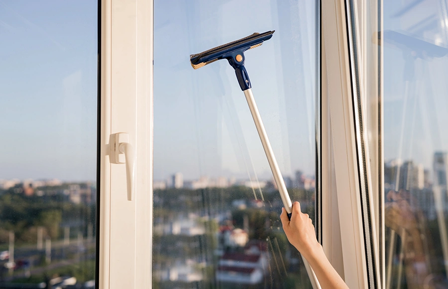 Window Cleaning Window Cleaning